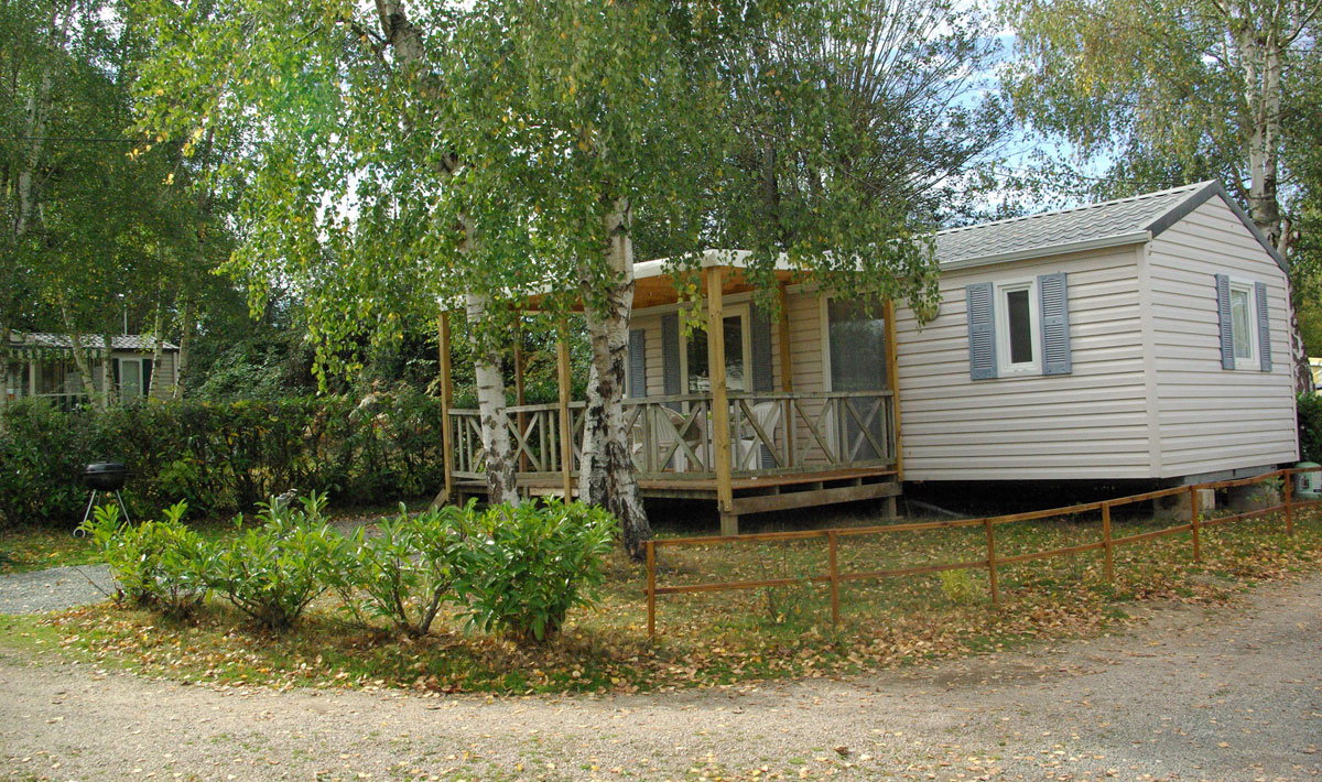 Smile & Braudières Das Loire-Gebiet - Mézières-sous-Lavardin visuel 3/7