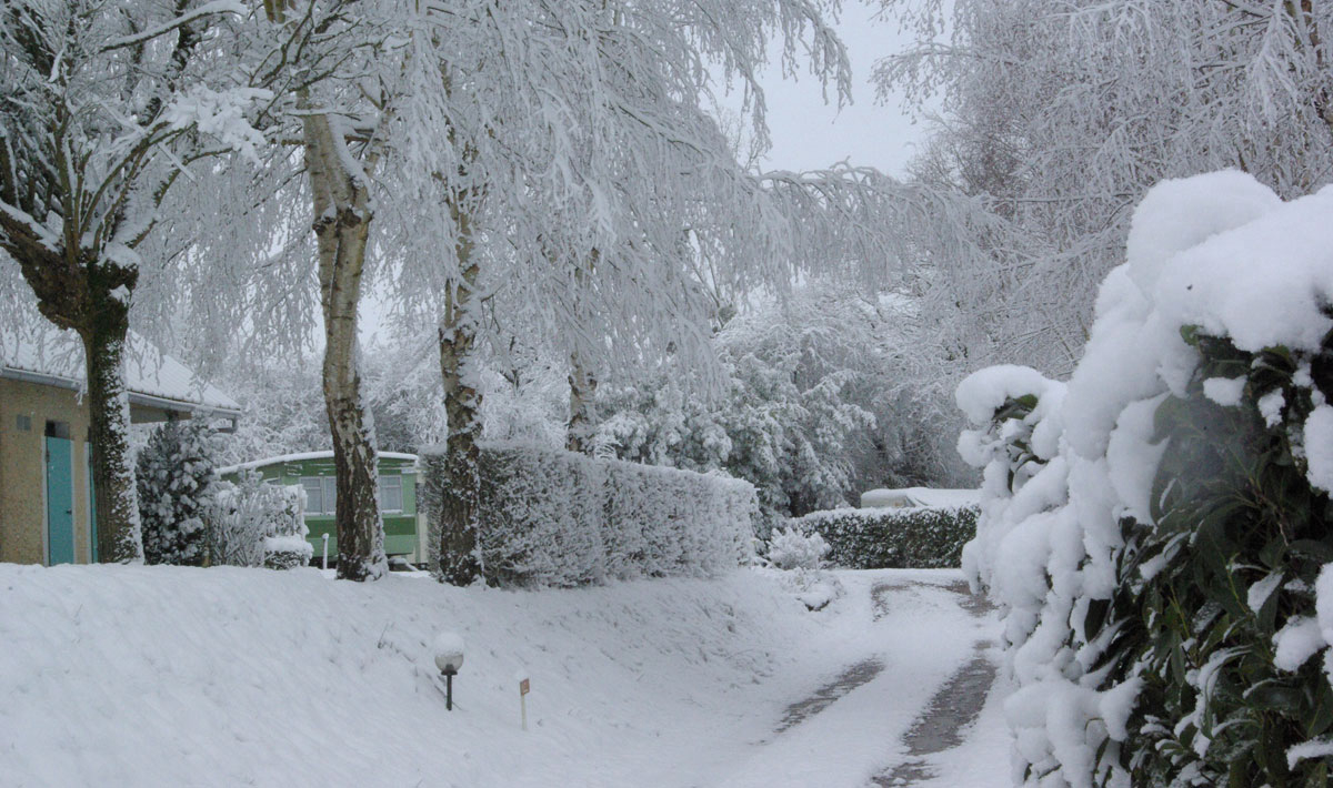 Smile & Braudières Das Loire-Gebiet - Mézières-sous-Lavardin visuel 7/7