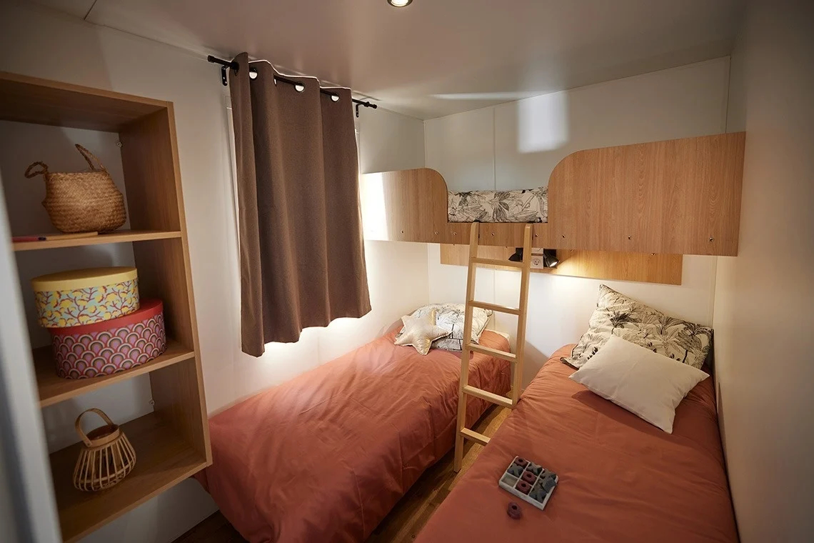 Taiga Almeria Playa Andalusien - Almería visuel 3/3