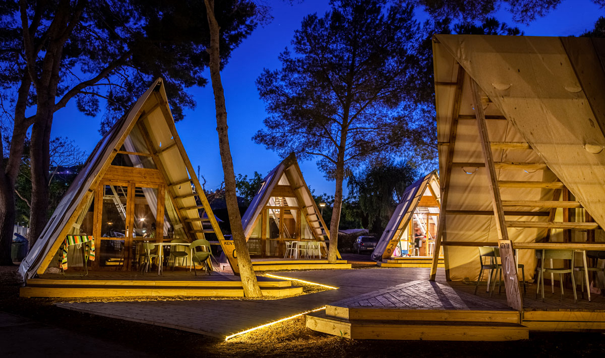 Tamarit Beach Resort Costa Dorada - Tarragone visuel 13/51 Tamarit Beach Resort Costa Dorada - Tarragone visuel 13/51