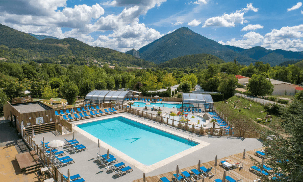 Terra Verdon Provence-Alpes-Côte d'Azur - Castellane visuel 3/16 Terra Verdon Provence-Alpes-Côte d'Azur - Castellane visuel 3/16