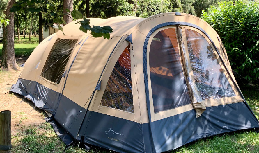 U Casone Korsika - Ghisonaccia visuel 4/11