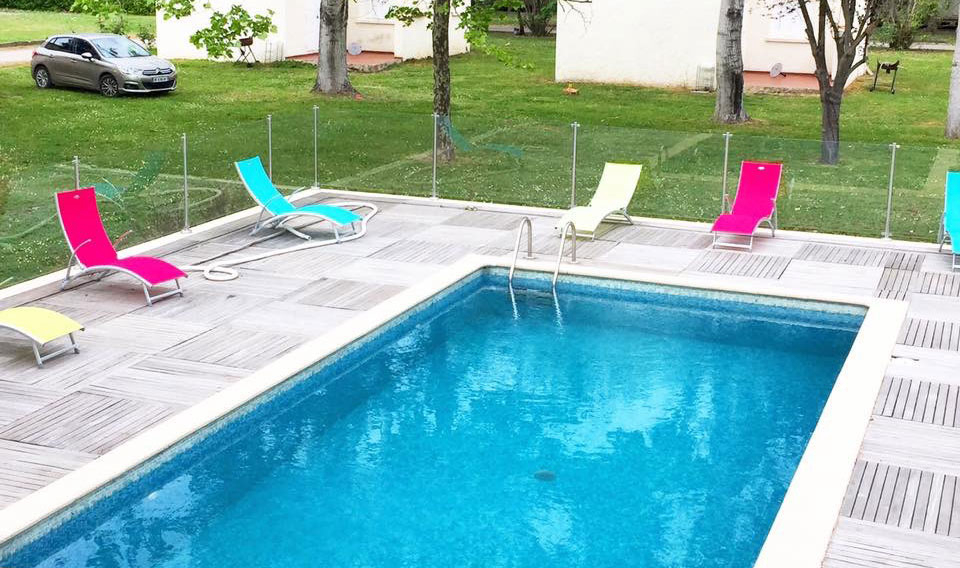 U Casone Korsika - Ghisonaccia visuel 8/11