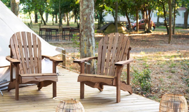 U Casone Korsika - Ghisonaccia visuel 9/11