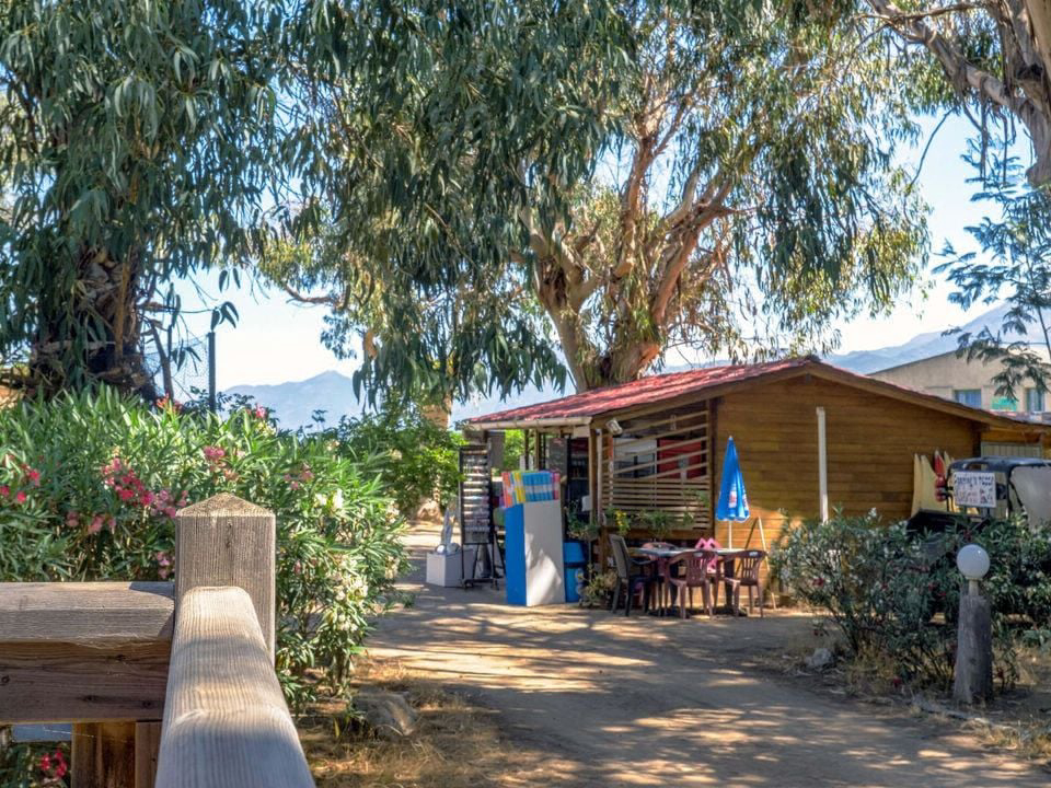 U Pezzo Korsika - Saint-Florent visuel 4/13