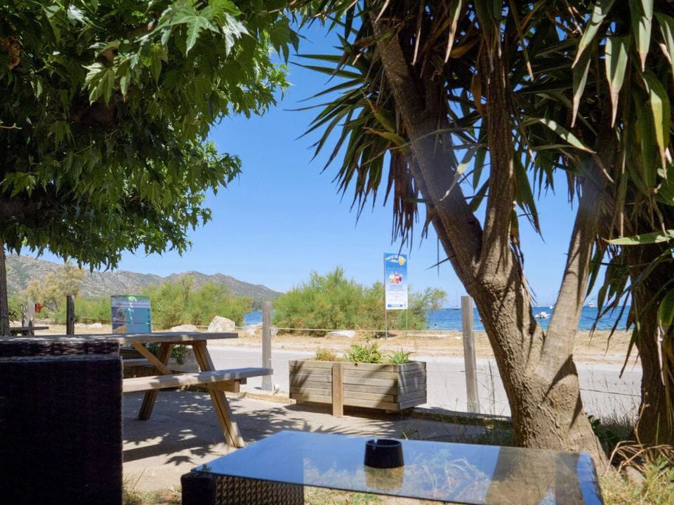 U Pezzo Korsika - Saint-Florent visuel 2/13