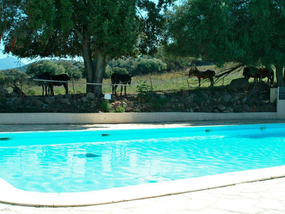 U Sommalu Korsika - Casaglione visuel 1/7 U Sommalu Korsika - Casaglione visuel 1/7