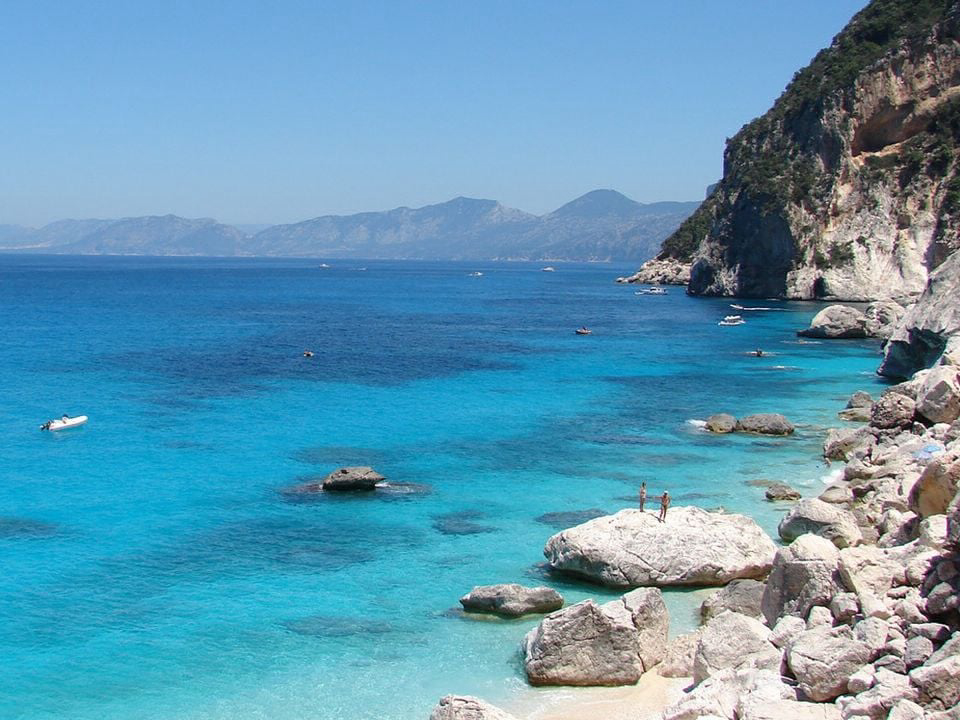 U Sommalu Korsika - Casaglione visuel 7/7 U Sommalu Korsika - Casaglione visuel 7/7