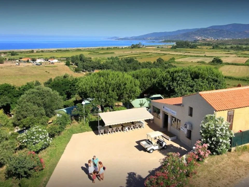 U Sommalu Korsika - Casaglione visuel 6/7 U Sommalu Korsika - Casaglione visuel 6/7