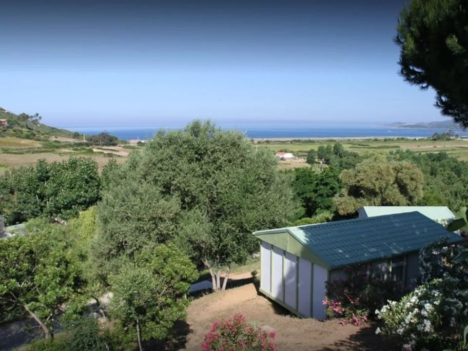 U Sommalu Korsika - Casaglione visuel 3/7 U Sommalu Korsika - Casaglione visuel 3/7