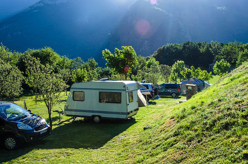 Valle de Hecho Aragonien - Huesca visuel 2/2