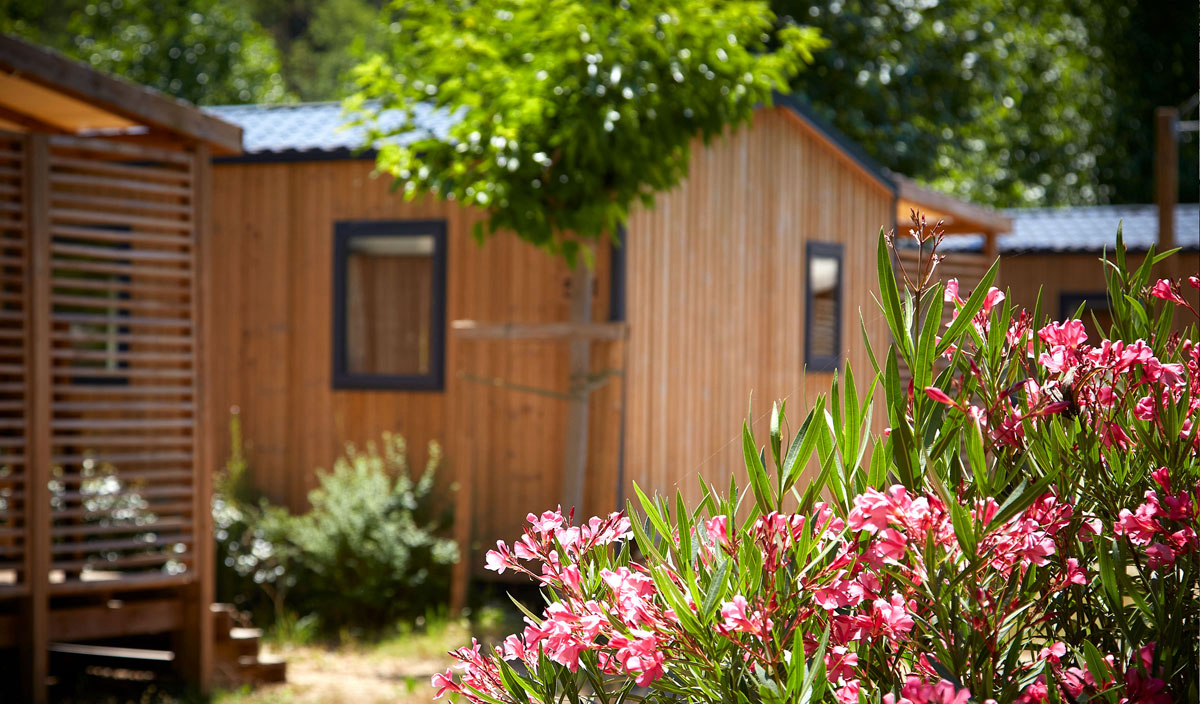Verdon Parc Provence-Alpes-Côte d'Azur - Gréoux-les-Bains visuel 7/31 Verdon Parc Provence-Alpes-Côte d'Azur - Gréoux-les-Bains visuel 7/31