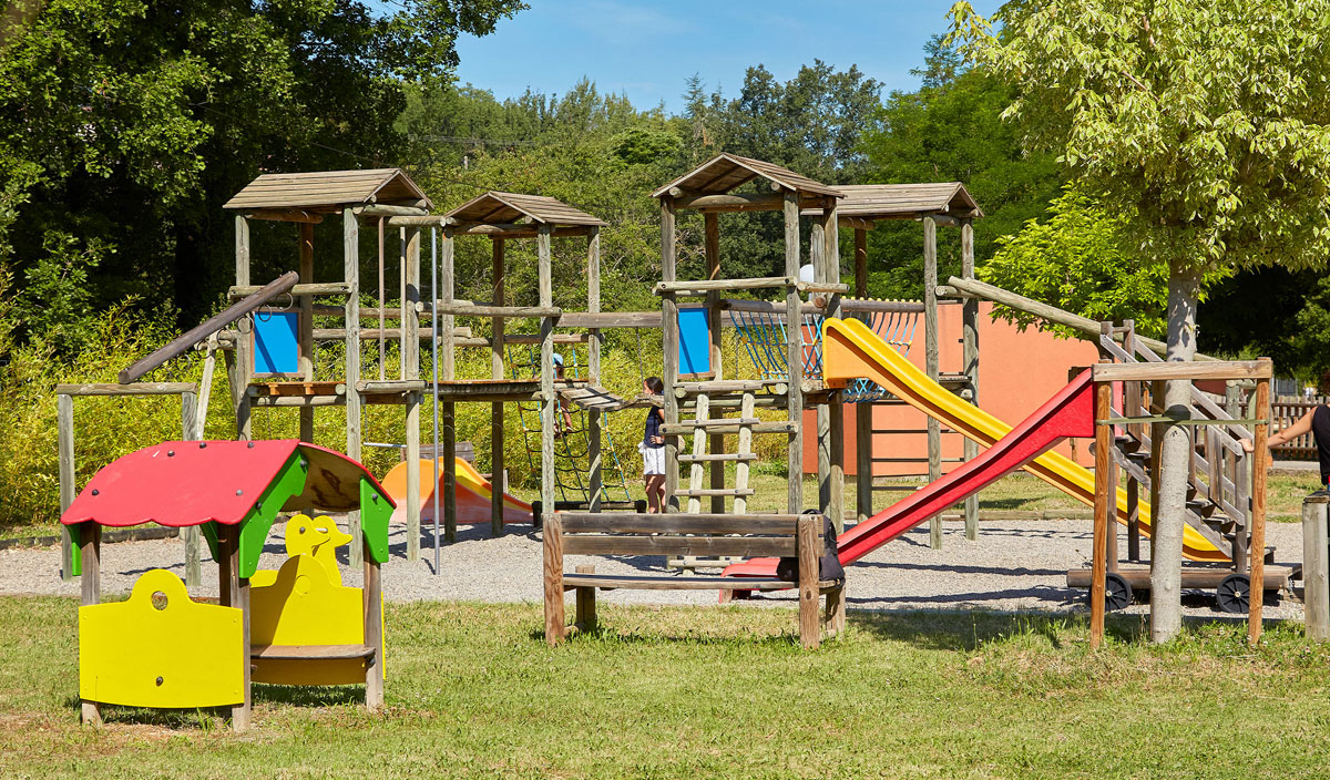 Verdon Parc Provence-Alpes-Côte d'Azur - Gréoux-les-Bains visuel 21/31 Verdon Parc Provence-Alpes-Côte d'Azur - Gréoux-les-Bains visuel 21/31