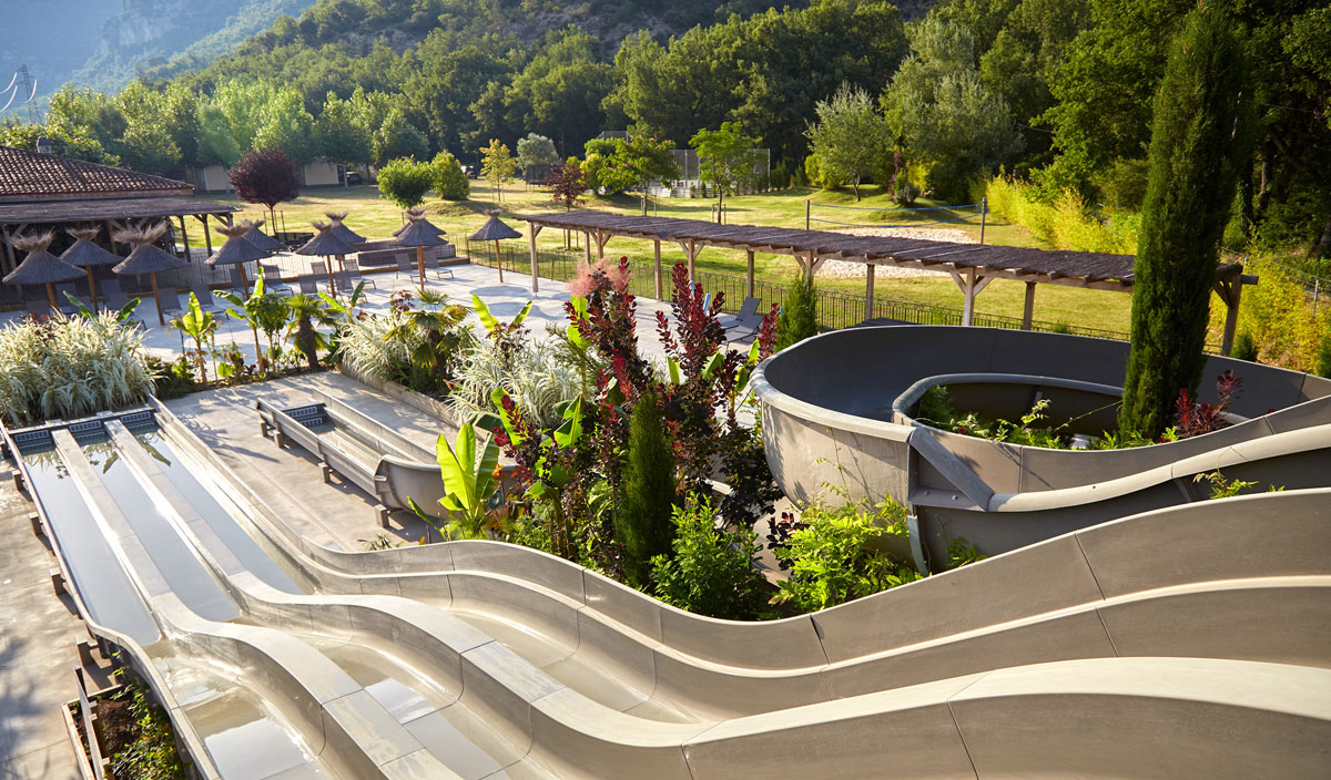 Verdon Parc Provence-Alpes-Côte d'Azur - Gréoux-les-Bains visuel 2/31 Verdon Parc Provence-Alpes-Côte d'Azur - Gréoux-les-Bains visuel 2/31