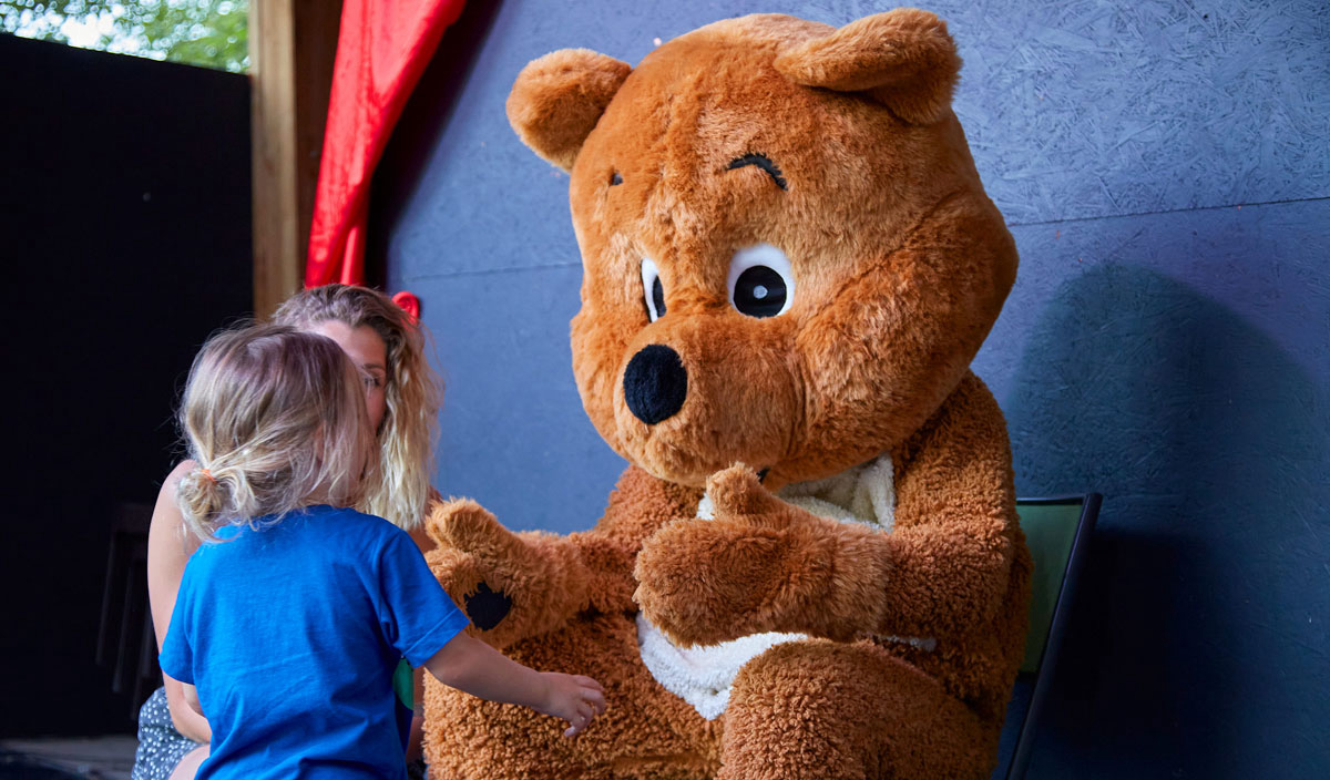 Verdon Parc Provence-Alpes-Côte d'Azur - Gréoux-les-Bains visuel 12/31 Verdon Parc Provence-Alpes-Côte d'Azur - Gréoux-les-Bains visuel 12/31