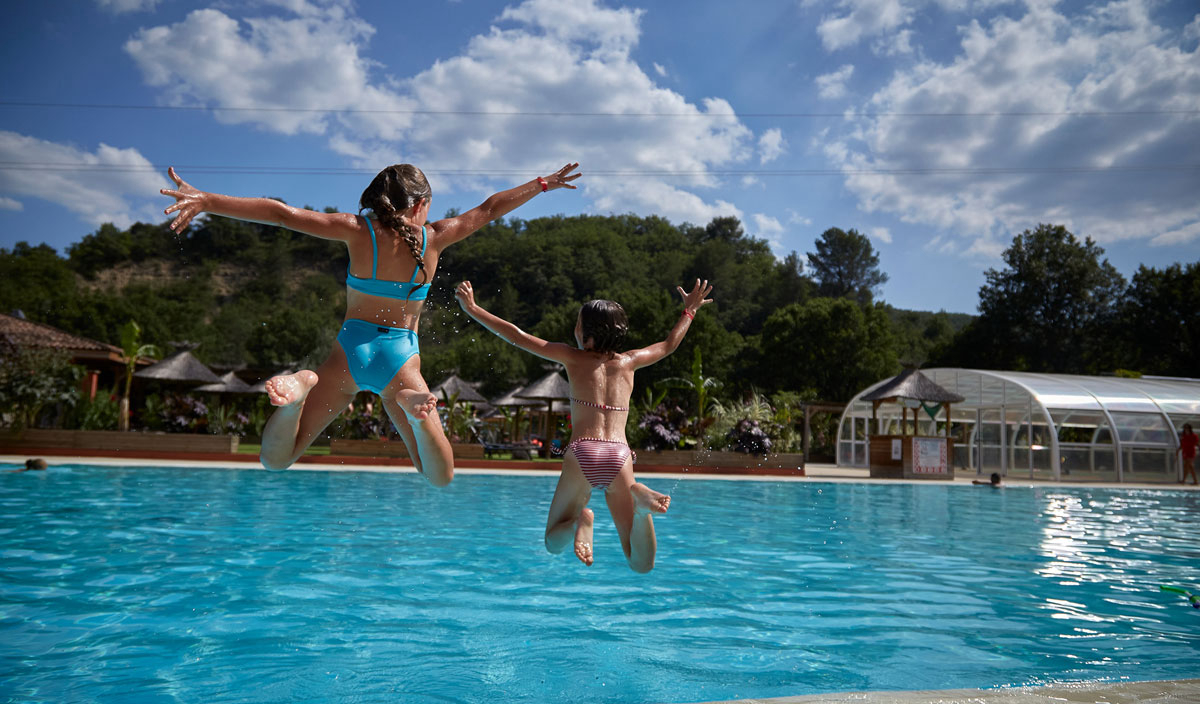 Verdon Parc Provence-Alpes-Côte d'Azur - Gréoux-les-Bains visuel 24/31 Verdon Parc Provence-Alpes-Côte d'Azur - Gréoux-les-Bains visuel 24/31