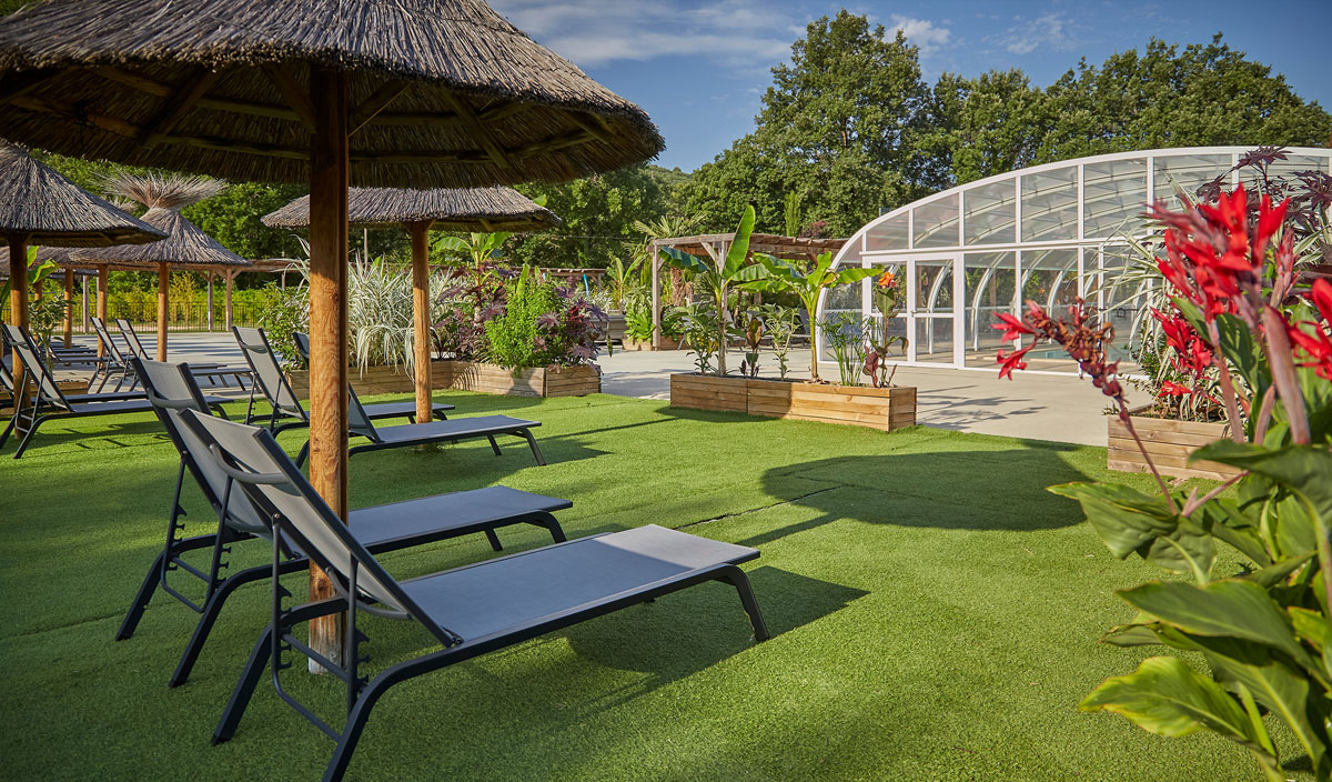 Verdon Parc Provence-Alpes-Côte d'Azur - Gréoux-les-Bains visuel 23/31 Verdon Parc Provence-Alpes-Côte d'Azur - Gréoux-les-Bains visuel 23/31