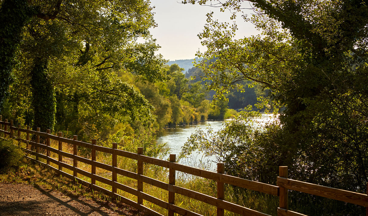 Verdon Parc Provence-Alpes-Côte d'Azur - Gréoux-les-Bains visuel 30/31 Verdon Parc Provence-Alpes-Côte d'Azur - Gréoux-les-Bains visuel 30/31