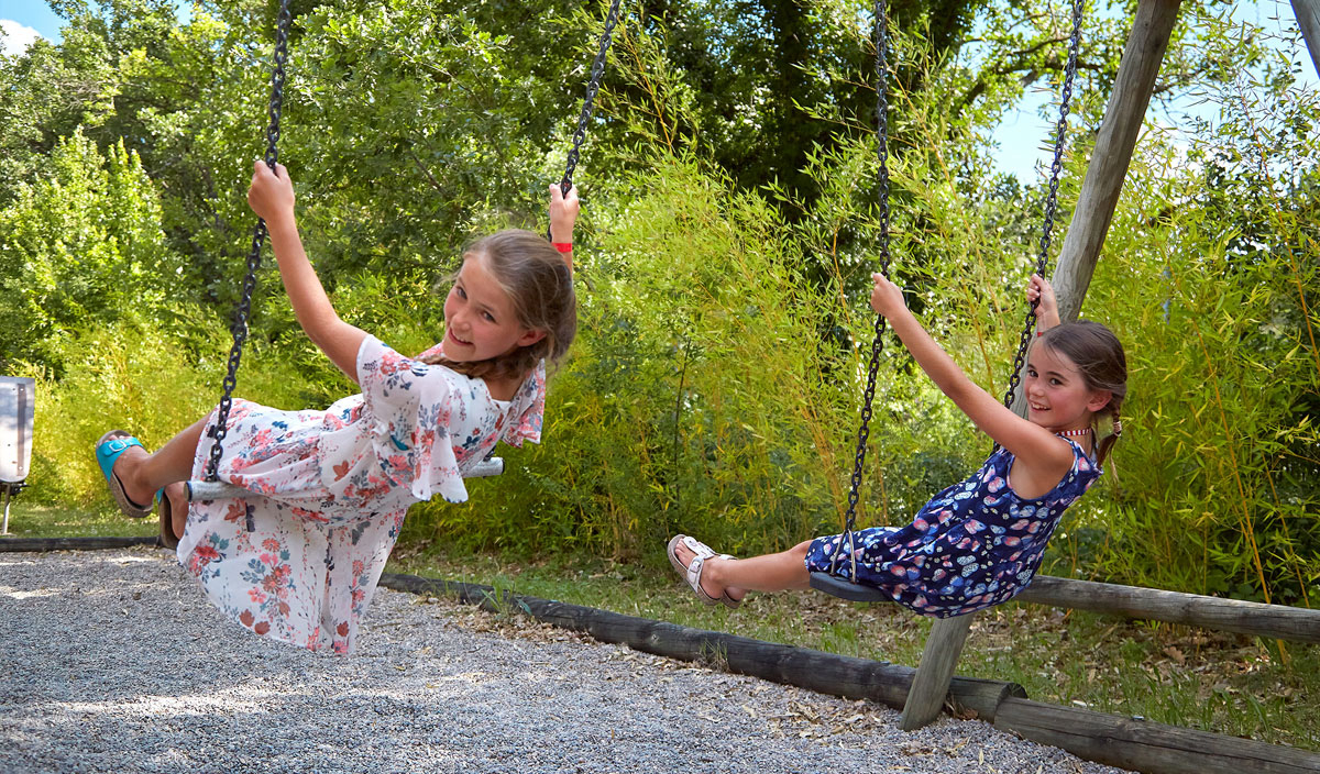 Verdon Parc Provence-Alpes-Côte d'Azur - Gréoux-les-Bains visuel 20/31 Verdon Parc Provence-Alpes-Côte d'Azur - Gréoux-les-Bains visuel 20/31