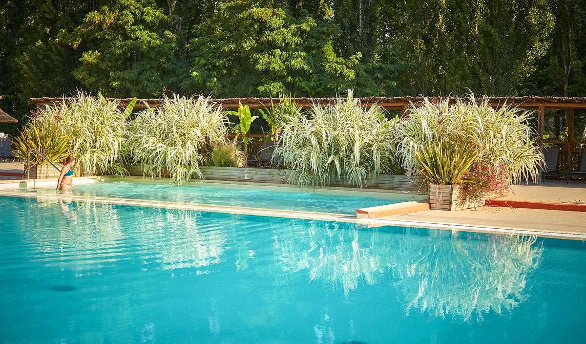 Verdon Parc Provence-Alpes-Côte d'Azur - Gréoux-les-Bains visuel 27/31 Verdon Parc Provence-Alpes-Côte d'Azur - Gréoux-les-Bains visuel 27/31