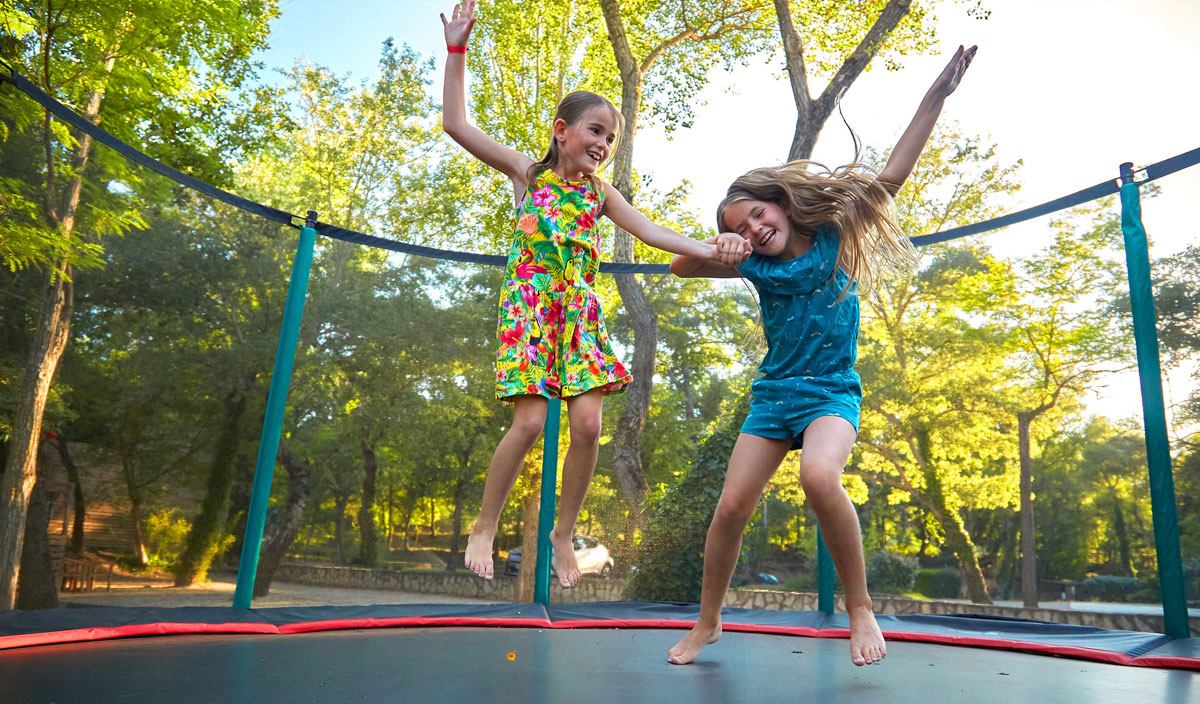 Verdon Parc Provence-Alpes-Côte d'Azur - Gréoux-les-Bains visuel 19/31 Verdon Parc Provence-Alpes-Côte d'Azur - Gréoux-les-Bains visuel 19/31