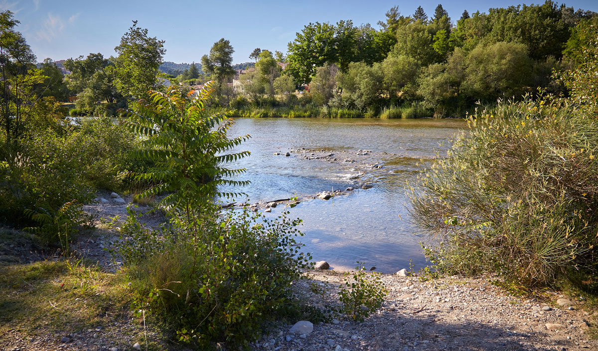 Verdon Parc Provence-Alpes-Côte d'Azur - Gréoux-les-Bains visuel 29/31 Verdon Parc Provence-Alpes-Côte d'Azur - Gréoux-les-Bains visuel 29/31