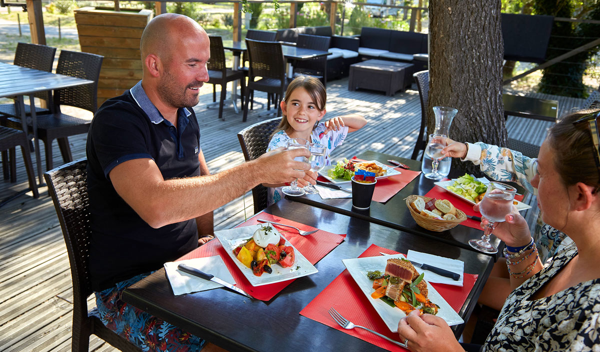 Verdon Parc Provence-Alpes-Côte d'Azur - Gréoux-les-Bains visuel 9/31 Verdon Parc Provence-Alpes-Côte d'Azur - Gréoux-les-Bains visuel 9/31