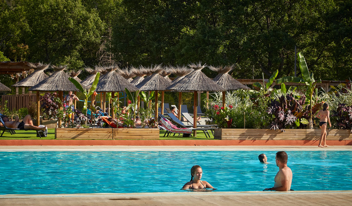 Verdon Parc Provence-Alpes-Côte d'Azur - Gréoux-les-Bains visuel 5/31 Verdon Parc Provence-Alpes-Côte d'Azur - Gréoux-les-Bains visuel 5/31