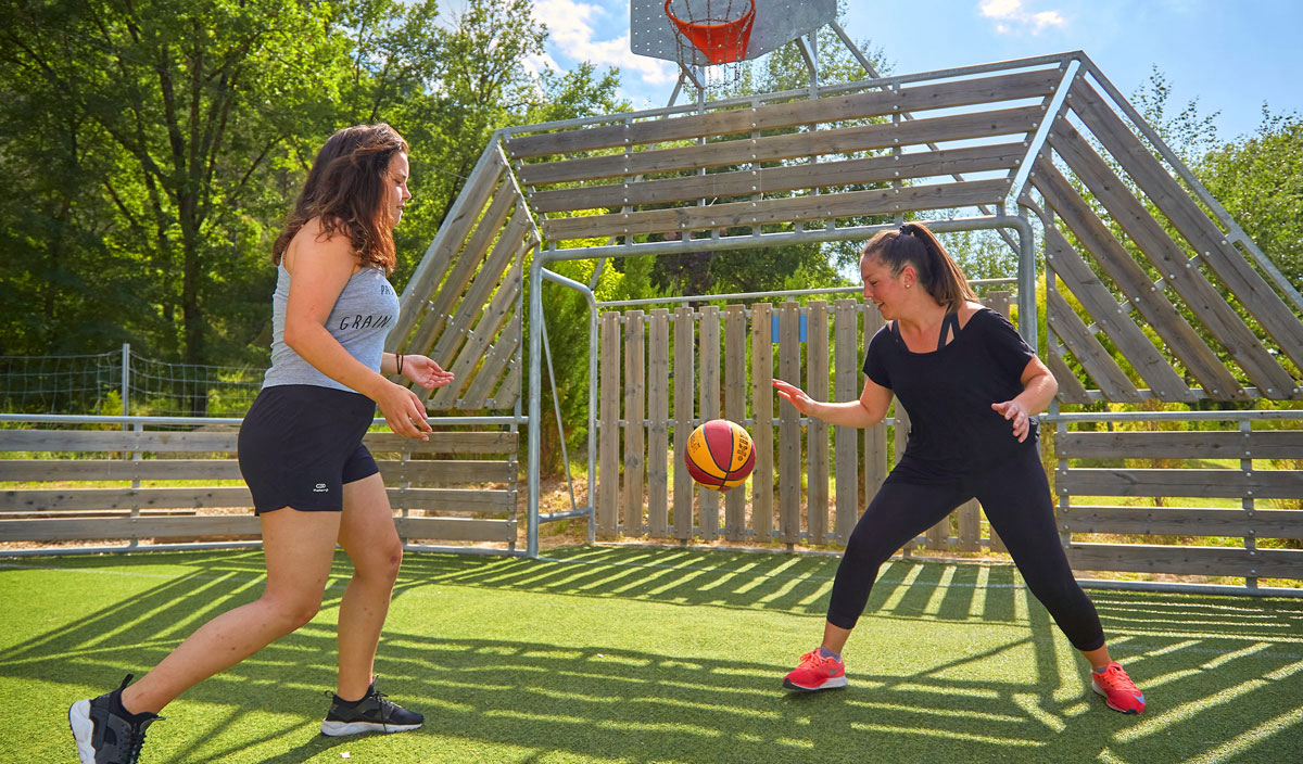 Verdon Parc Provence-Alpes-Côte d'Azur - Gréoux-les-Bains visuel 15/31 Verdon Parc Provence-Alpes-Côte d'Azur - Gréoux-les-Bains visuel 15/31