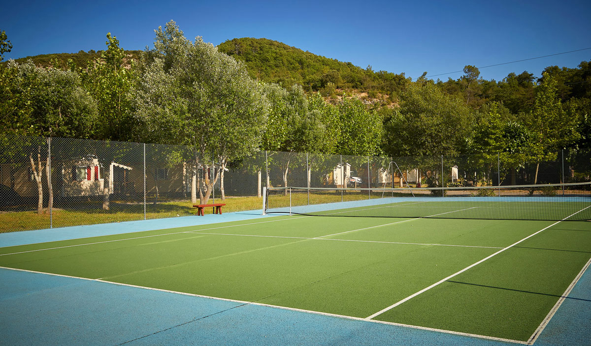 Verdon Parc Provence-Alpes-Côte d'Azur - Gréoux-les-Bains visuel 16/31 Verdon Parc Provence-Alpes-Côte d'Azur - Gréoux-les-Bains visuel 16/31