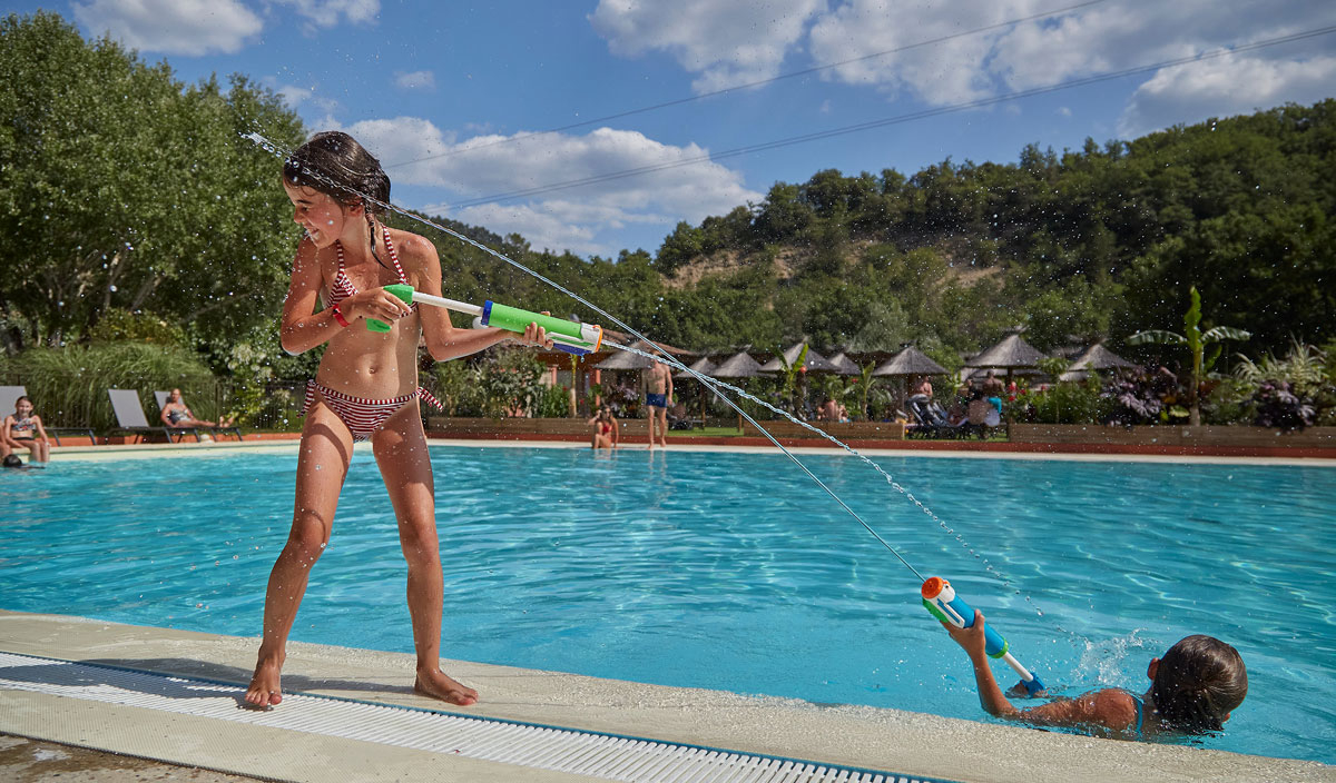 Verdon Parc Provence-Alpes-Côte d'Azur - Gréoux-les-Bains visuel 26/31 Verdon Parc Provence-Alpes-Côte d'Azur - Gréoux-les-Bains visuel 26/31