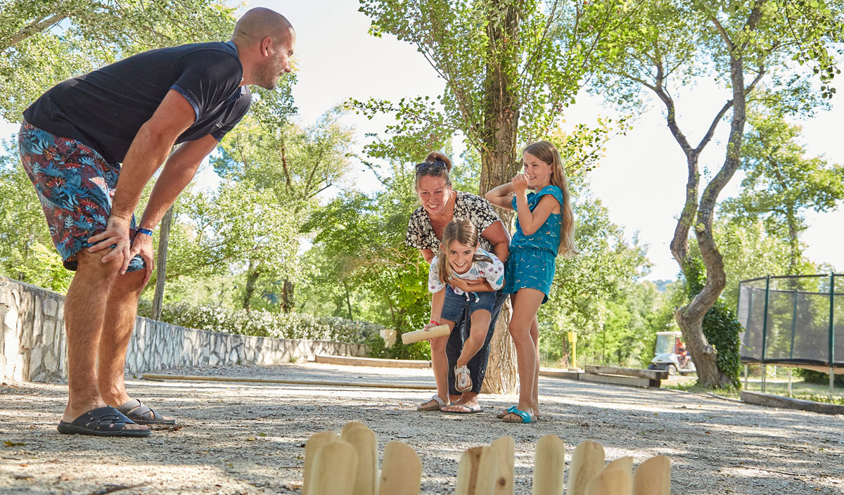 Verdon Parc Provence-Alpes-Côte d'Azur - Gréoux-les-Bains visuel 10/31 Verdon Parc Provence-Alpes-Côte d'Azur - Gréoux-les-Bains visuel 10/31