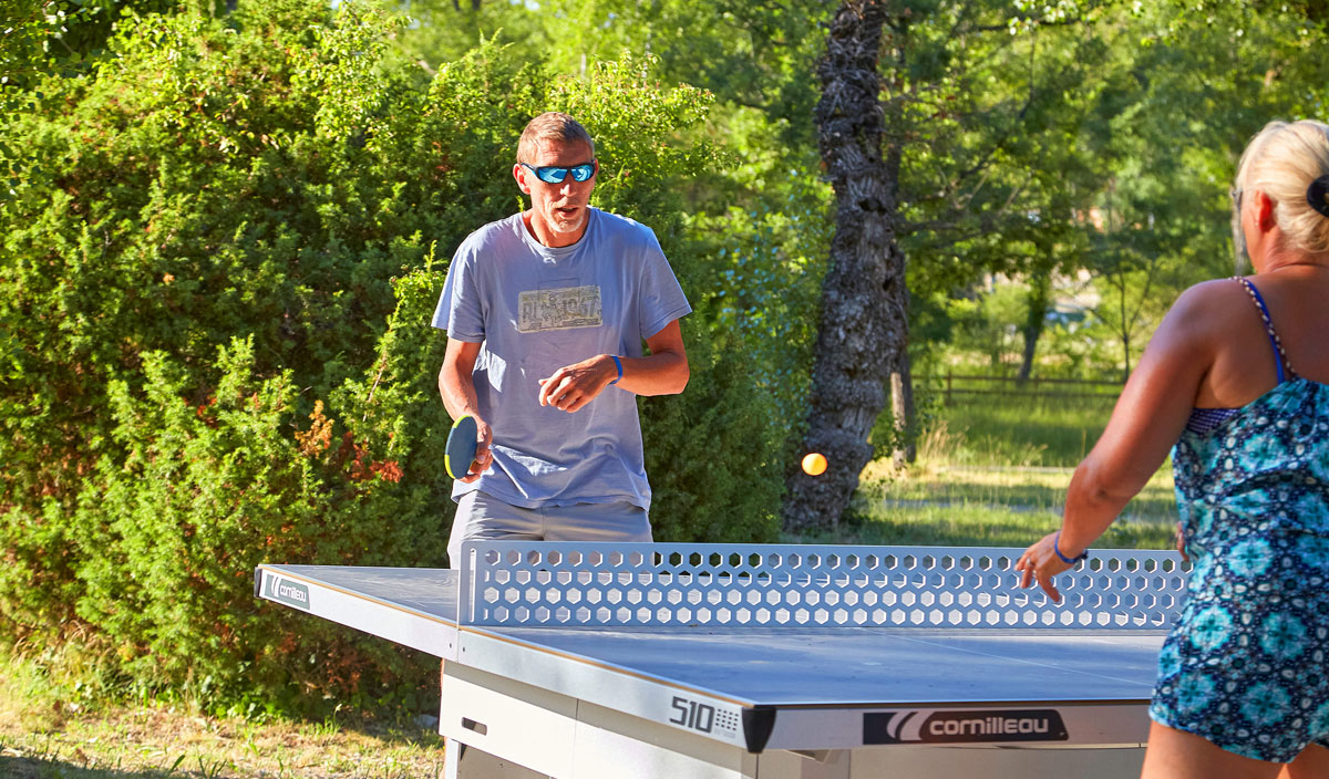 Verdon Parc Provence-Alpes-Côte d'Azur - Gréoux-les-Bains visuel 17/31 Verdon Parc Provence-Alpes-Côte d'Azur - Gréoux-les-Bains visuel 17/31