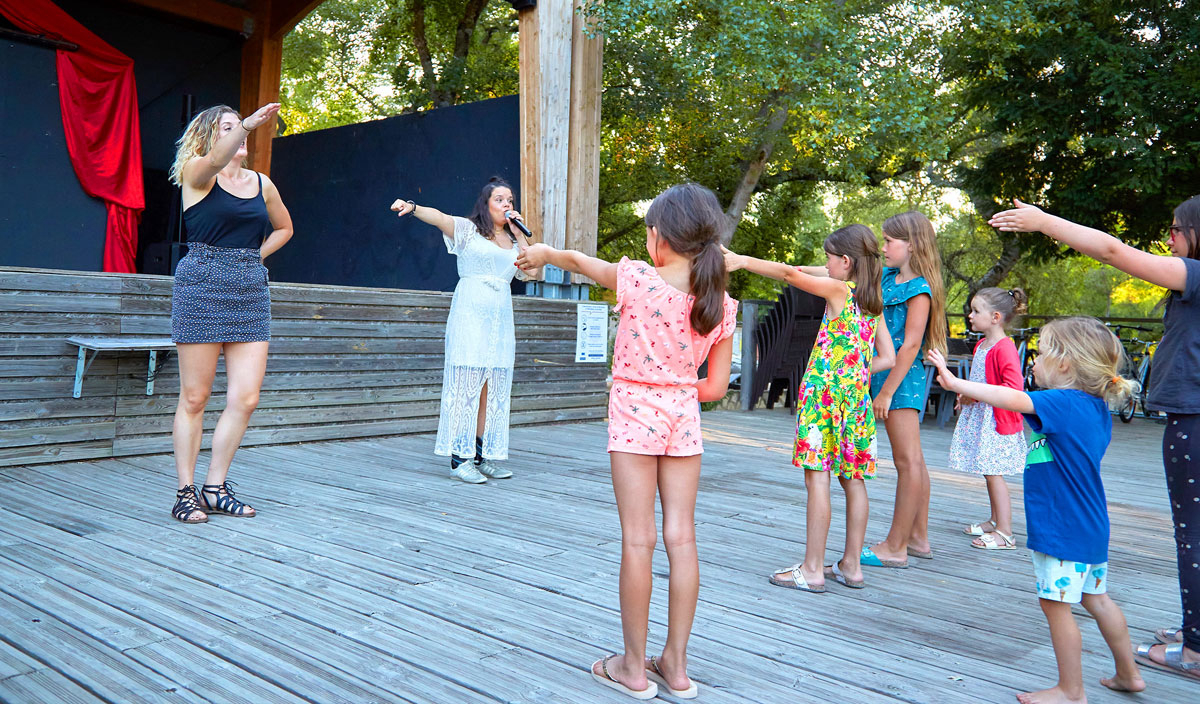 Verdon Parc Provence-Alpes-Côte d'Azur - Gréoux-les-Bains visuel 13/31 Verdon Parc Provence-Alpes-Côte d'Azur - Gréoux-les-Bains visuel 13/31