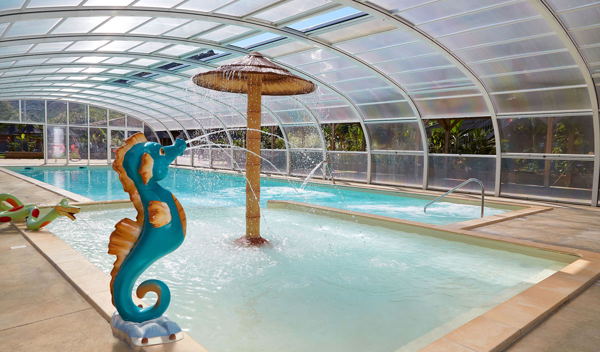 Verdon Parc Provence-Alpes-Côte d'Azur - Gréoux-les-Bains visuel 3/31 Verdon Parc Provence-Alpes-Côte d'Azur - Gréoux-les-Bains visuel 3/31