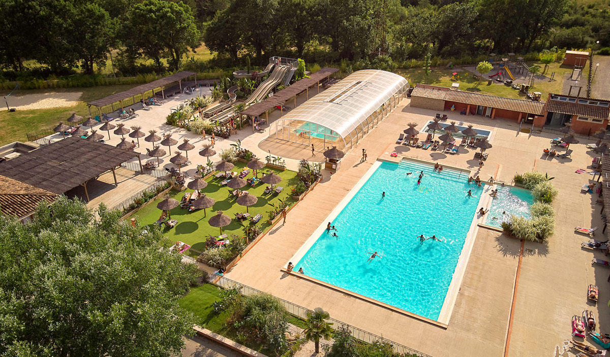 Verdon Parc Provence-Alpes-Côte d'Azur - Gréoux-les-Bains visuel 1/31 Verdon Parc Provence-Alpes-Côte d'Azur - Gréoux-les-Bains visuel 1/31