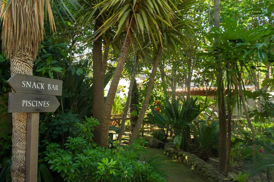 Via Romana Korsika - Ghisonaccia visuel 4/6