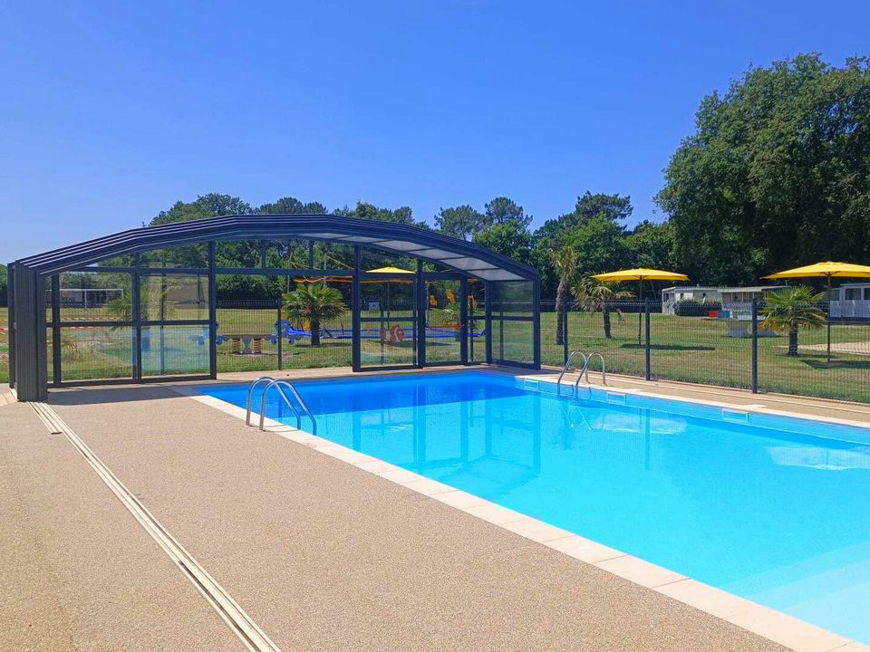 Vieux Moulin Aquitanien - Vensac visuel 3/4