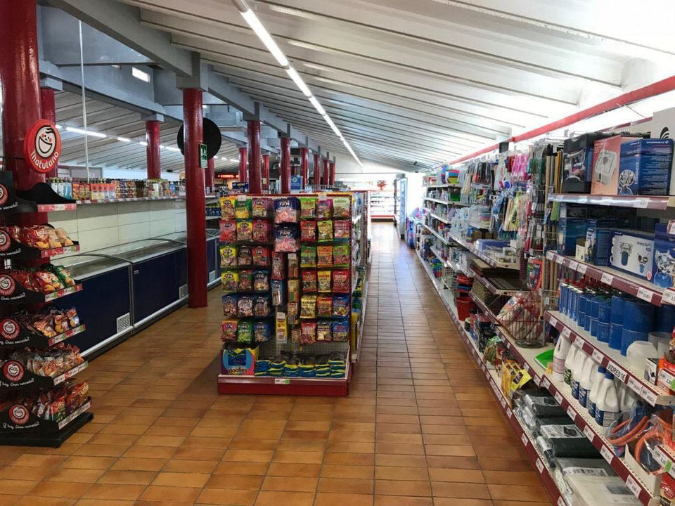 Vilanova Park Costa Dorada - Vilanova I La Geltru visuel 8/12