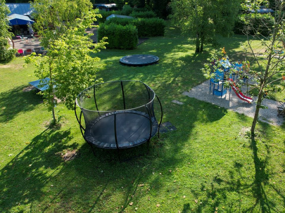 Village de la Champagne Champagner-Ardennen - Bar-sur-Aube visuel 4/10 Village de la Champagne Champagner-Ardennen - Bar-sur-Aube visuel 4/10