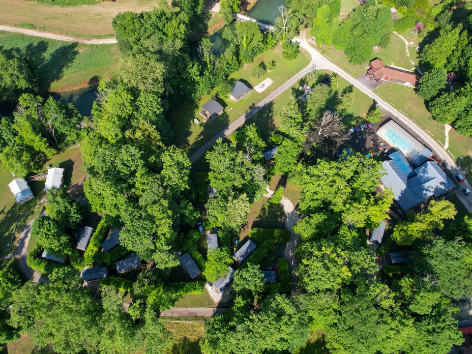 Village de la Champagne Champagner-Ardennen - Bar-sur-Aube visuel 3/10 Village de la Champagne Champagner-Ardennen - Bar-sur-Aube visuel 3/10