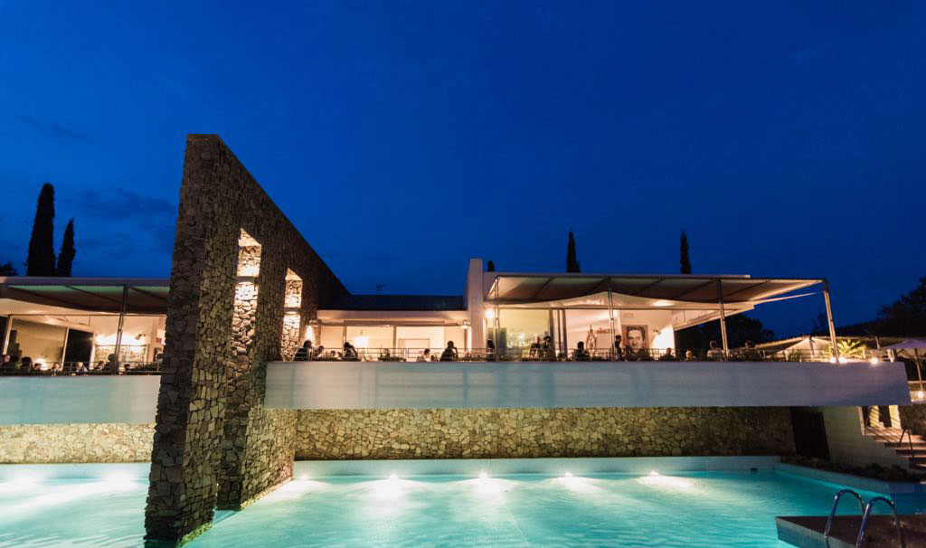 Village Rocchette Toskana - Castiglione della Pescaia visuel 11/62