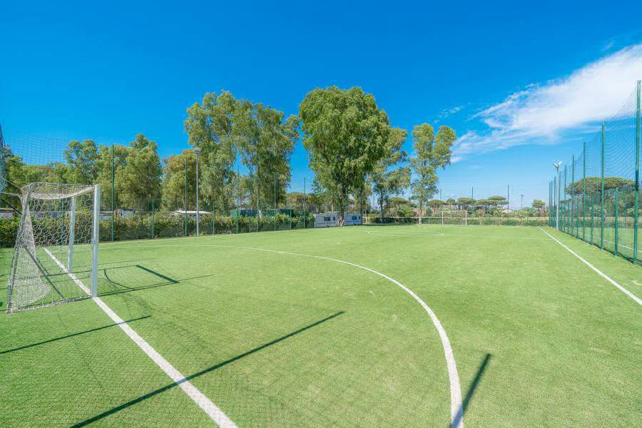 Village Roma Latium - Rome visuel 8/8