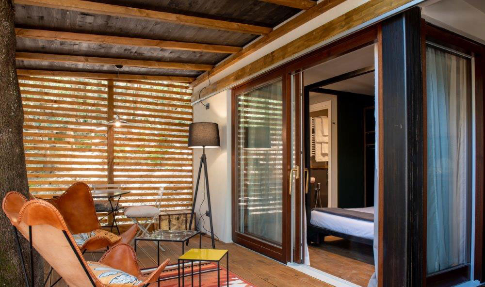 Village Santapomata Toskana - Castiglione della Pescaia visuel 12/18