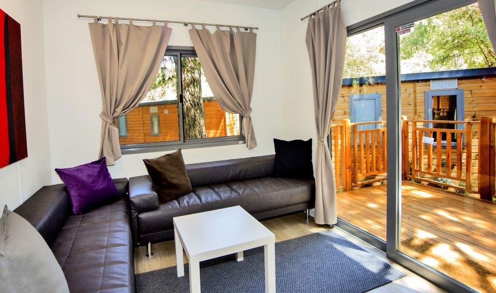 Village Santapomata Toskana - Castiglione della Pescaia visuel 17/18