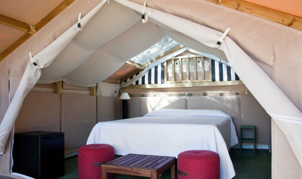 Village Santapomata Toskana - Castiglione della Pescaia visuel 18/18