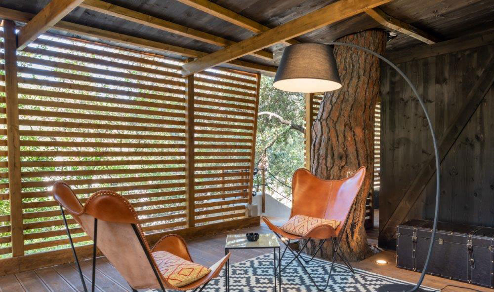 Village Santapomata Toskana - Castiglione della Pescaia visuel 10/18