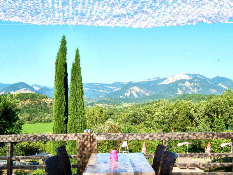 Domaine du Couriou Rhône-Alpen - Recoubeau-Jansac visuel 14/16 Domaine du Couriou Rhône-Alpen - Recoubeau-Jansac visuel 14/16