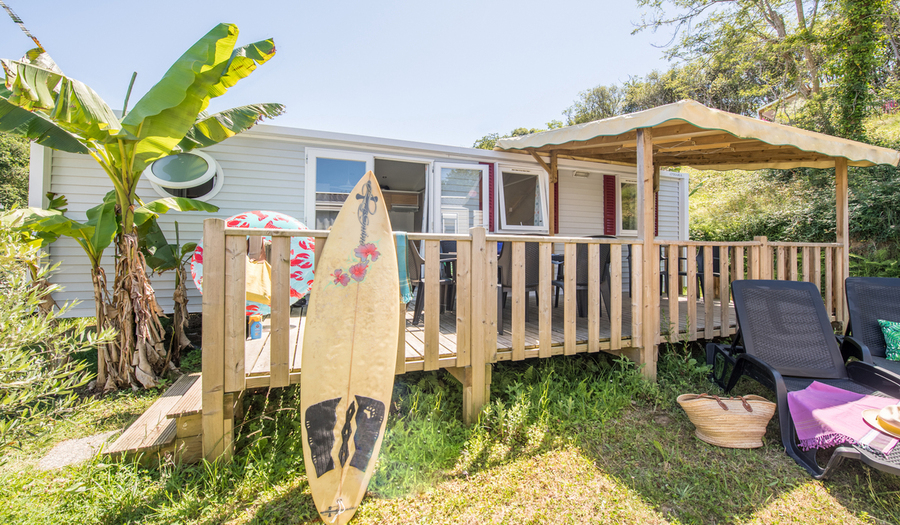 Erreka Aquitanien - Bidart visuel 10/27