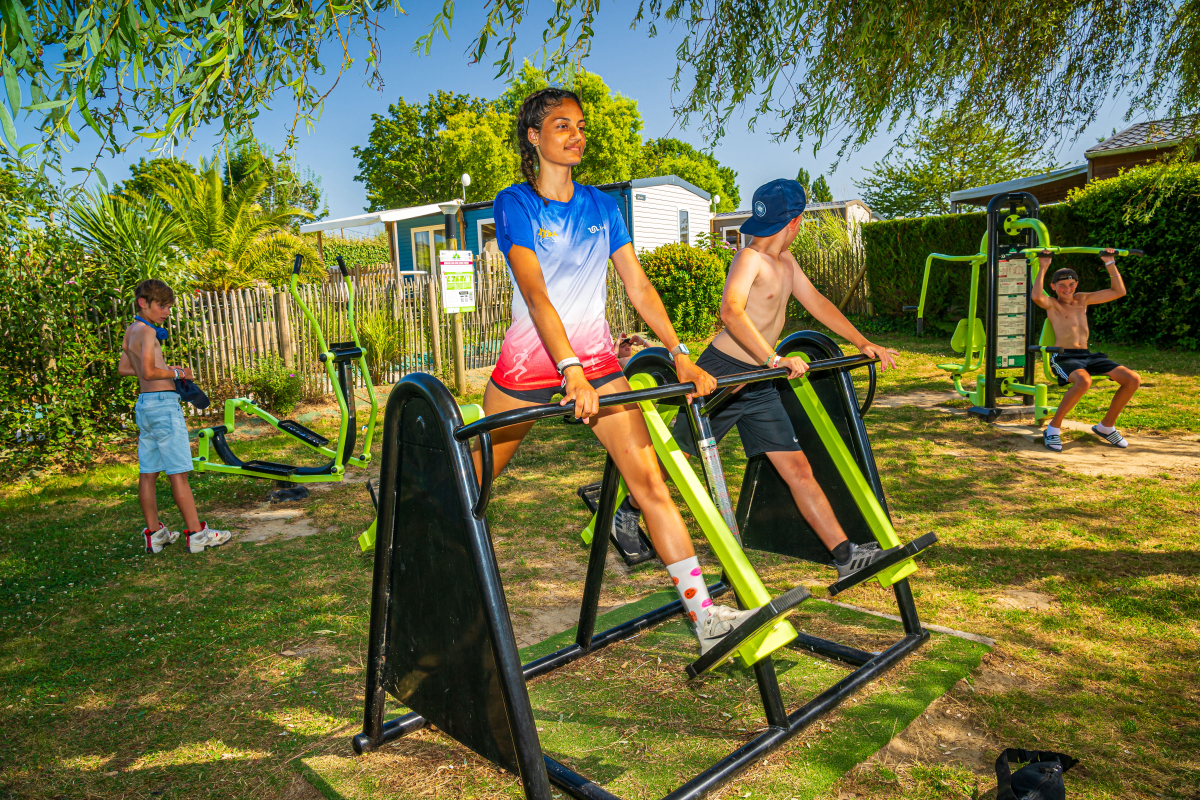 Ker Yaoulet Bretagne - Ambon visuel 23/33